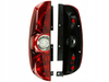 FT86375 LAMPA TYLNA FIAT DOBLO 09> LE KOMBI KLAPA