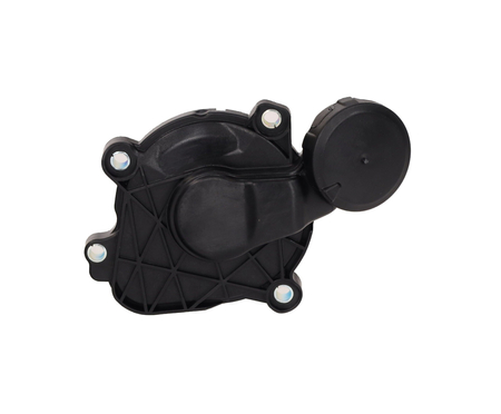 ODMA MERCEDES GLK X204 08> 350