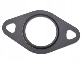 46773082 USZCZELKA ZAWORU EGR FIAT DOBLO 00> 1.9JTD