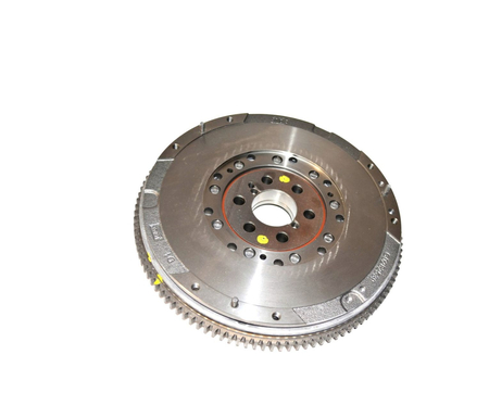 55203007 KOŁO ZAMACHOWE FIAT DOBLO 00> 05> 1.9JTD