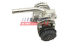 FT36254 POMPA WSPOMAGANIA VW TRANSPORTER T5 03> 2.5 TDI 04>