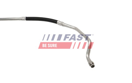 FT10237 PRZEWÓD KLIMAT RENAULT TRAFIC 14> NISKIE CIŚNIENIE