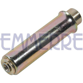 EM 901311 NAPINACZ PASKA MICRO-V IVECO DAILY 00>