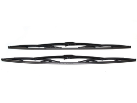 500025844 PIÓRO WYCIERACZKI IVECO EUROCARGO