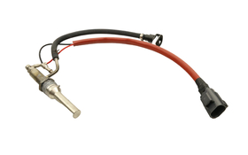 FT81702 WTRYSKIWACZ MOCZNIKA AD BLUE FORD TRANSIT 06- 2.2 TDCI RWD/4X4