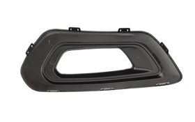 RAMKA HALOGENU FORD TRANSIT CUSTOM 12> PR