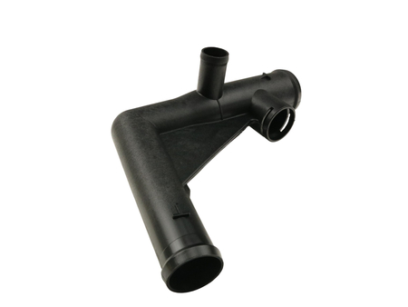 FT61188 KRÓCIEC CHŁODZENIA GŁOWICY VW CRAFTER 2.5TDI