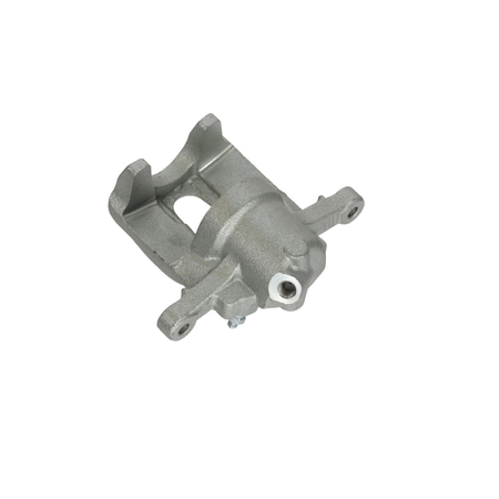 ZACISK HAM MERCEDES VITO W639 03> TYŁ LE BEZ JARZMA