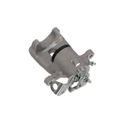 ZACISK HAM OPEL ZAFIRA B 05> TYŁ PR BEZ JARZMA