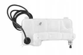 FT61232 ZBIORNIK WYRÓWNAWCZY IVECO DAILY 06> Z CZUJNIKIEM 3.0