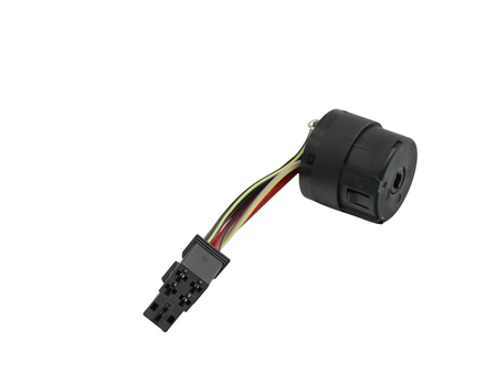 FT82350 KOSTKA STACYJKI MERCEDES SPRINTER 06- 906