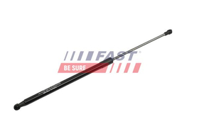 FT00182 SPRĘŻYNA GAZOWA BAGAŻNIKA AUDI A4 B6 BAGAŻNIKA 500MM 500N