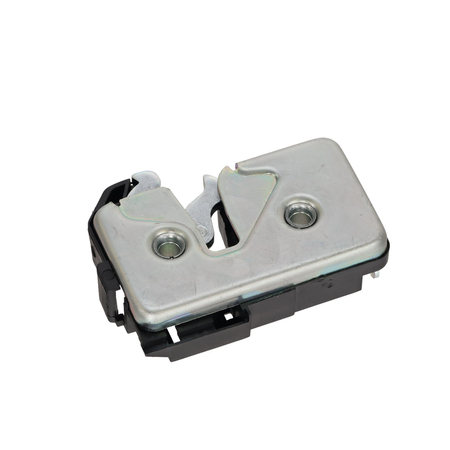 ZAMEK BAGAŻNIKA VW TRANSPORTER T4 90>