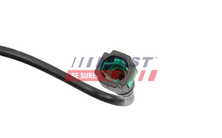 FT00916 PRZEWÓD PALIWA RENAULT CLIO IV 12> 1.2 16V