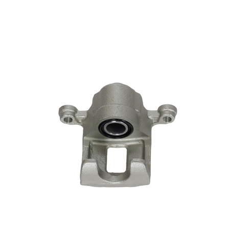 ZACISK HAM NISSAN X-TRAIL T30 01> TYŁ LE BEZ JARZMA