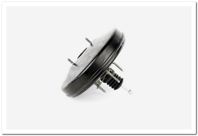 ZZ 51837325 B SERWO HAM FIAT DUCATO 06> Q17/Q20