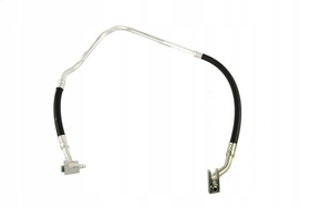 1371954080 PRZEWÓD KLIMATYZACJI FIAT DUCATO 06-