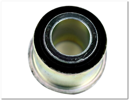 LA 2594.07 SILENTBLOK WAHACZA OŚ PRZÓD GÓRA DÓŁ IVECO DAILY 14- 29MM