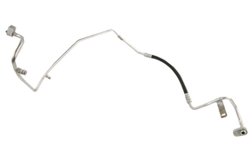 5801323117 PRZEWÓD KLIMATYZACJI IVECO DAILY 06-