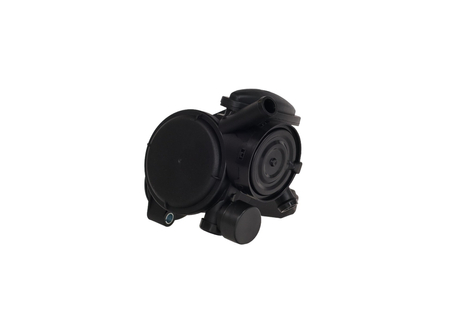 ODMA VW CADDY III 03>