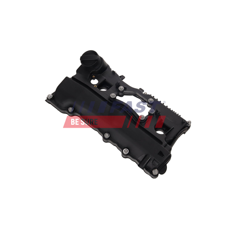 POKRYWA ZAWORÓW BMW 3 E46 98> N42 B18 B20