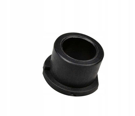 46543813 TULEJA ŁAPY SPRZĘGŁA FIAT DOBLO 00> GÓRA