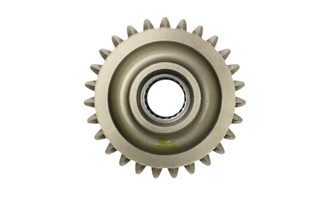 KOŁO ZĘBATE SKRZYNI FIAT DUCATO 06>/ 14> WSTECZNY SKRZYNIA MLGU 27T