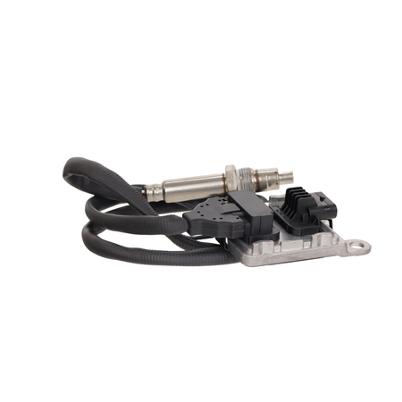 CZUJNIK NOX VW PASSAT B8 14> L=890