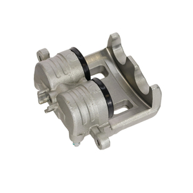 ZACISK HAM SUBARU FORESTER II 02> PRZÓD PR BEZ JARZMA