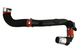 144600828R RURA INTERCOOLERA RENAULT MASTER 10> 2.3DCI NT T-I CZE