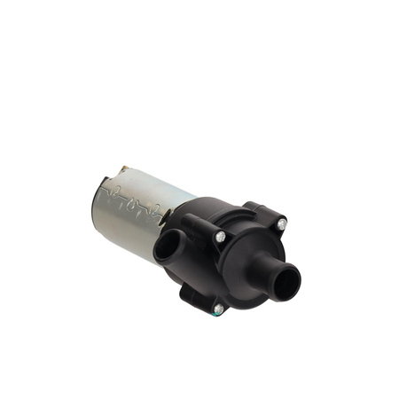 POMPA WODY MERCEDES E W210 95> ELEKTR POMOCN