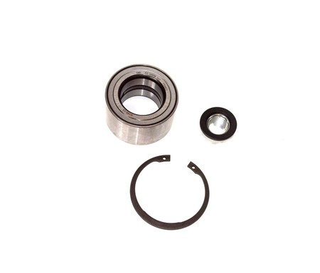 7701206740 ŁOŻYSKO KOŁA RENAULT MASTER 98> PRZÓD KPL