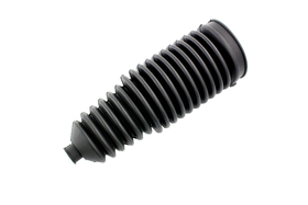 FT20064 OSŁONA DRĄŻKA KIEROWNICZEGO L/P FIAT SCUDO / ULYSSE 95-