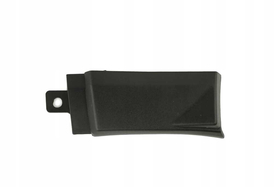 FT90847 LISTWA ZDERZAKA MERCEDES SPRINTER 06> 906 TYŁ PR