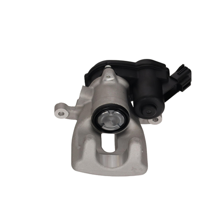 ZACISK HAM RENAULT SCENIC IV 16> TYŁ PR BEZ JARZMA