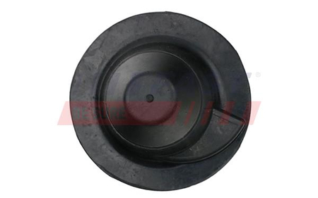 FT12626 ODBÓJ ZAWIESZENIA TYŁ GUMA FORD TRANSIT CONNECT 13-