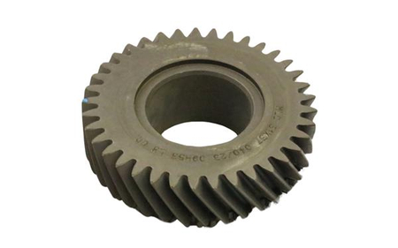 KOŁO ZĘBATE SKRZYNI 3-BIEG PEUGEOT BOXER 06-