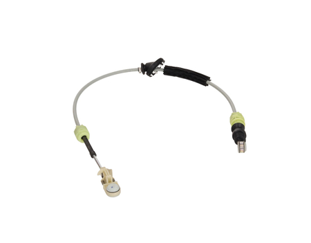 LINKA ZMIANY BIEGÓW MERCEDES VIANO W639 03>