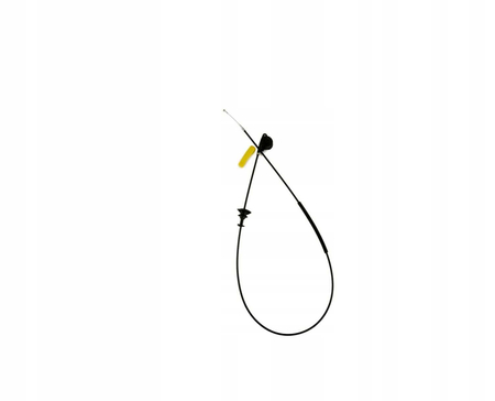 5801899744 LINKA MASKI IVECO DAILY 06-