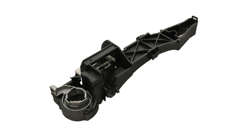 FT94233 MECHANIZM KLAMK PRAWY PRZÓDI RENAULT MASTER 10-