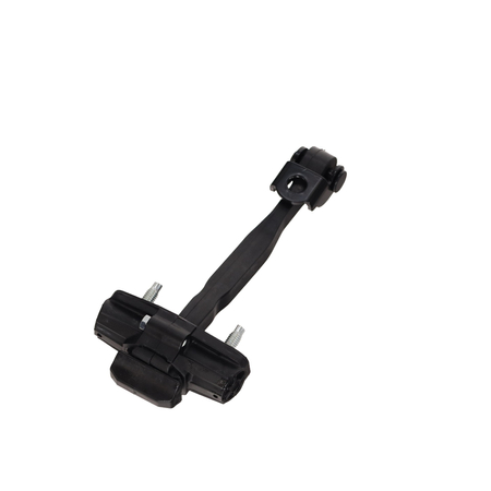 OGRANICZNIK DRZWI FIAT TIPO 16> TYŁ L/P