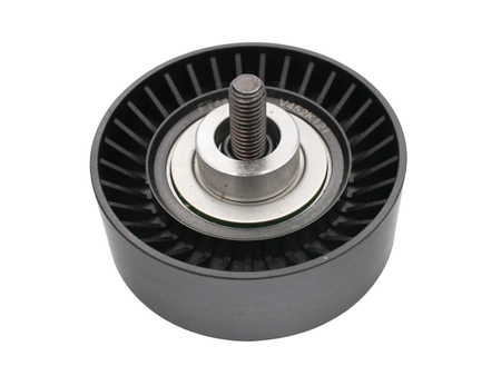 FT44683 ROLKA NAPINACZA PASKA 1.5/1.6 ECOBOOST TRANSIT FOCUS MK3 FIESTA MONDEO