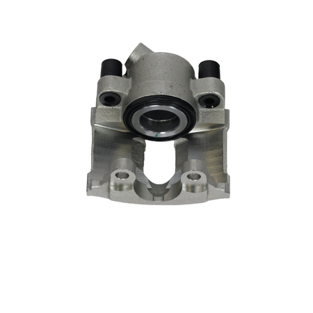 ZACISK HAM BMW 3 E36 94> PRZÓD PR BEZ JARZMA