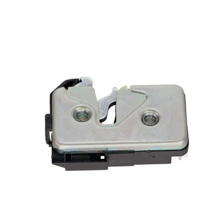 ZAMEK BAGAŻNIKA VW TRANSPORTER T4 90>