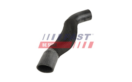 FT01043 RURA TURBINY OPEL MOKKA I 12> 1.6 CDTI