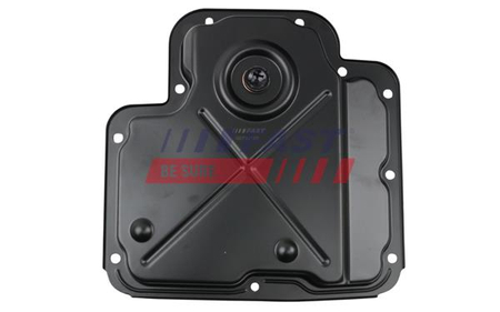 FT49325 MISA OLEJU CITROEN JUMPY 16- 1.5/1.6 BLUEHDI