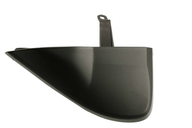 8156.78 NAKŁADKA LUSTERKA FIAT DUCATO 06>/ 14>