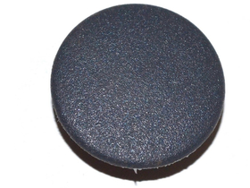 735249226 ZAŚLEPKA DRZWI TYŁ FIAT PALIO/SIENA 97-