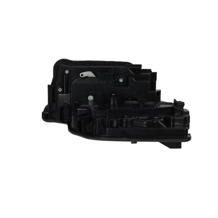 ZAMEK DRZWI BMW 6 G32 17> PRZÓD LEWY