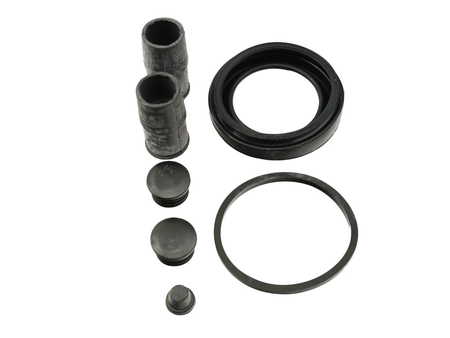 FT32230 REPERATURKA ZACISKU HAMULCA MERCEDES SPRINTER 06> 906 52MM ATE